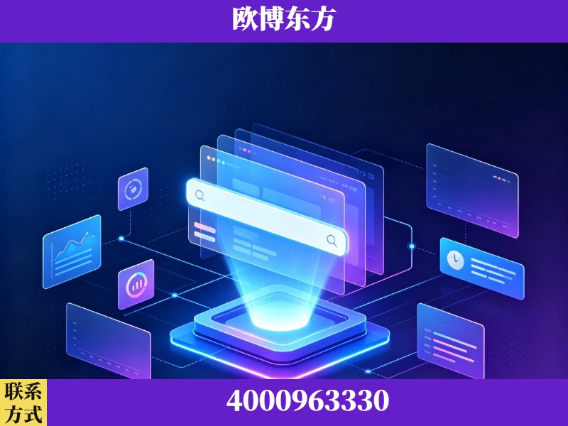 商丘-GEO优化