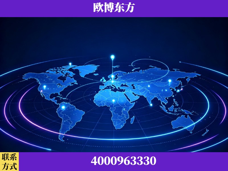 商丘-品牌数字认知资产