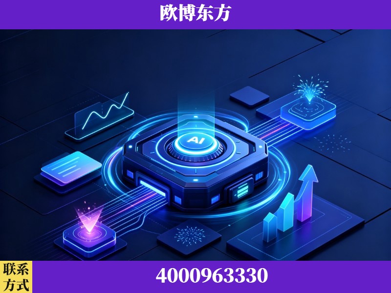商丘-效果付费：主力品牌呈现率、提及率位居前列