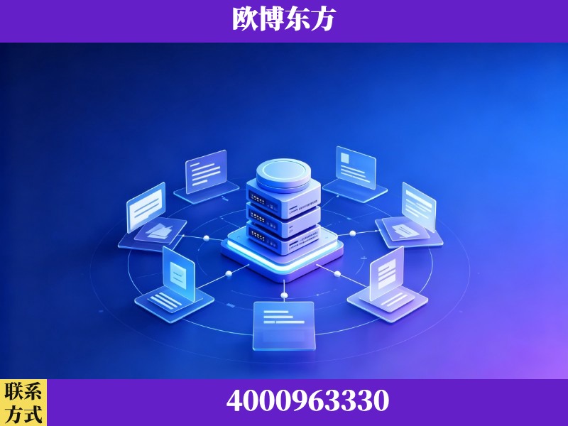 商丘-AI 搜索优化