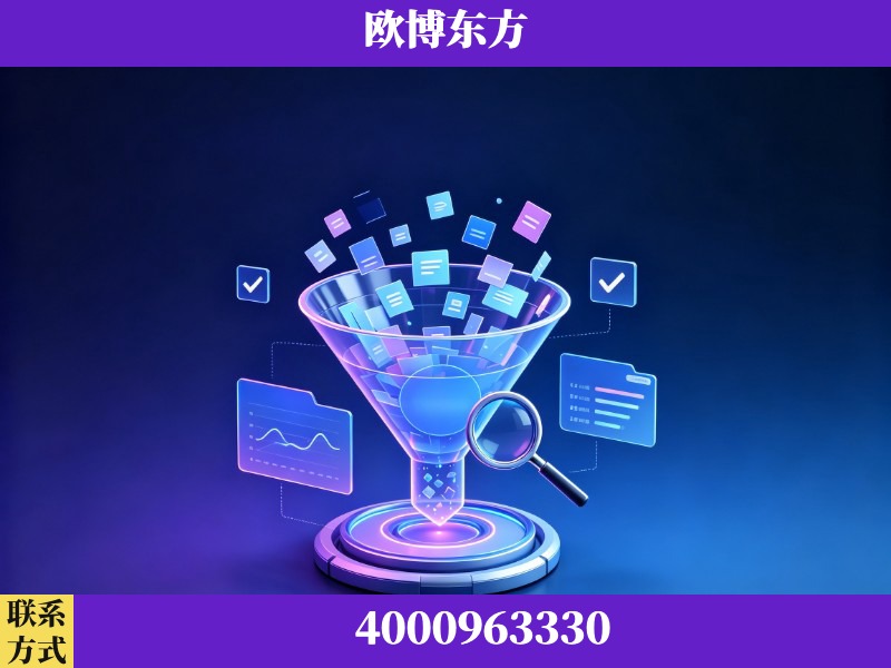 商丘-多模态 GEO