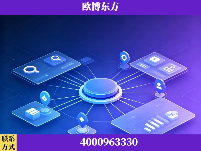 商丘-信源体系重构